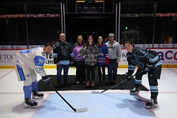 Macon Mayhem_251231_IMG_0955