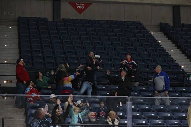 Macon Mayhem_251231_IMG_3914