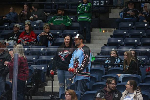 Macon Mayhem_251231_IMG_3765