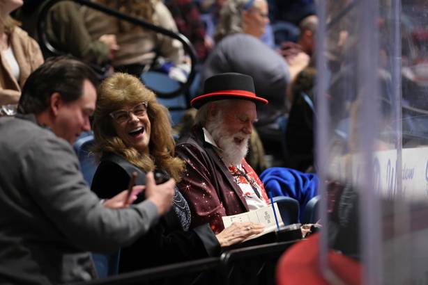 Macon Mayhem_251231_IMG_2215