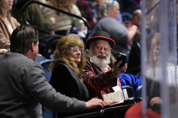 Macon Mayhem_251231_IMG_2211