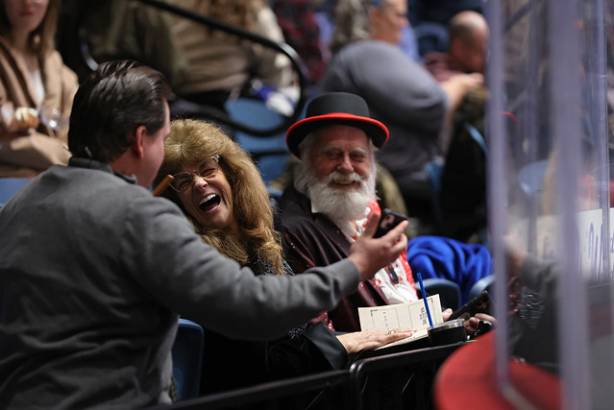 Macon Mayhem_251231_IMG_2203