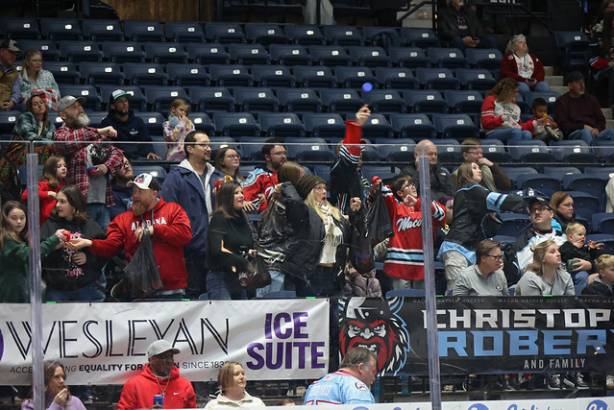 Macon Mayhem_251231_IMG_3806