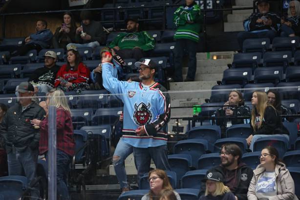 Macon Mayhem_251231_IMG_3796