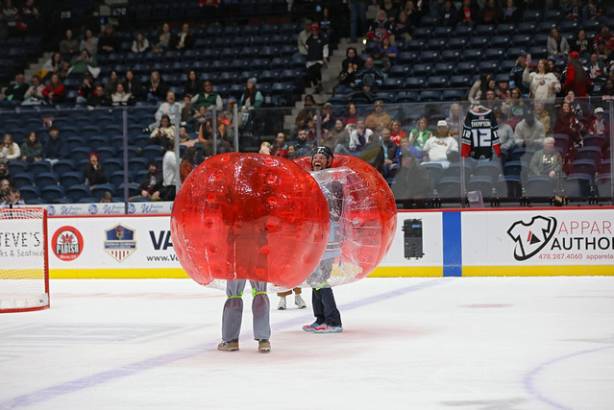 Macon Mayhem_251231_IMG_2138