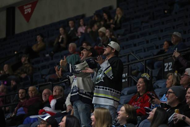 Macon Mayhem_251231_IMG_4253