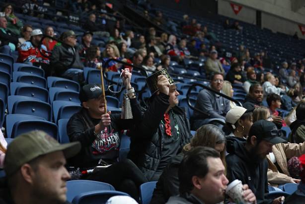 Macon Mayhem_251231_IMG_4004