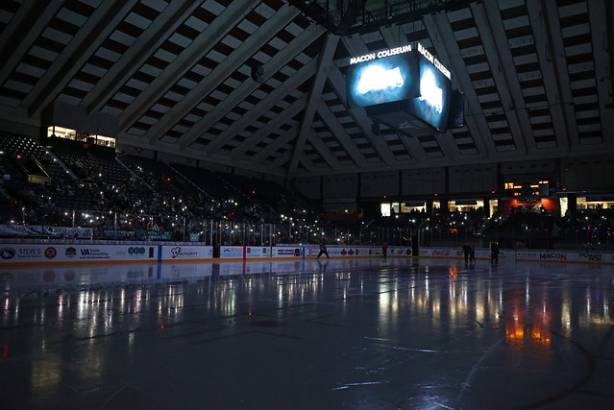 Macon Mayhem_251231_IMG_3946