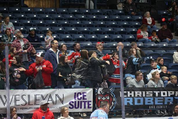 Macon Mayhem_251231_IMG_3808