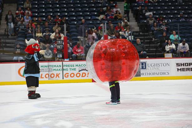 Macon Mayhem_251231_IMG_2116