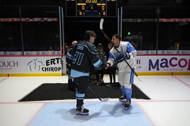 Macon Mayhem_251231_IMG_1002