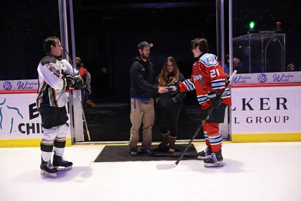 Macon Mayhem_260102_IMG_1110