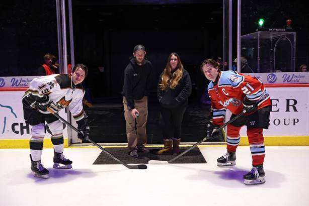 Macon Mayhem_260102_IMG_1063