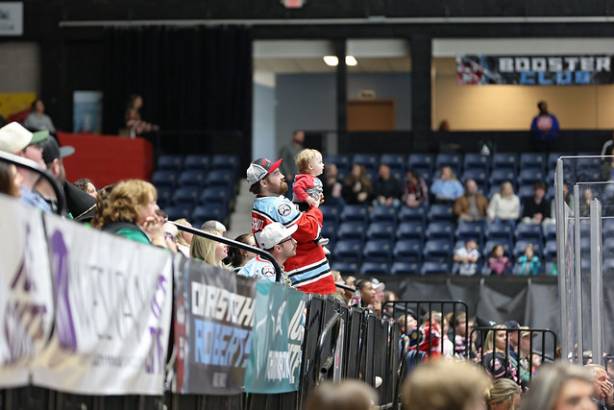 Macon Mayhem_260102_IMG_2179