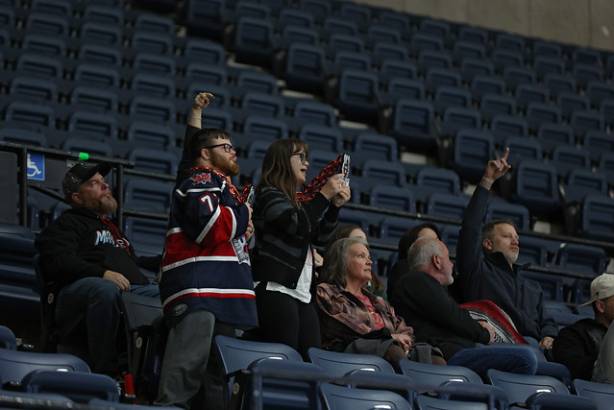 Macon Mayhem_260102_IMG_2152