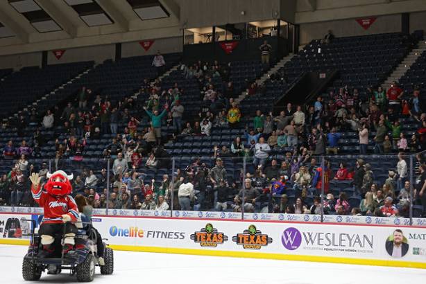 Macon Mayhem_260102_IMG_4740