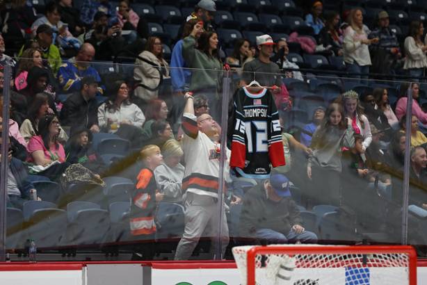 Macon Mayhem_260102_IMG_4627