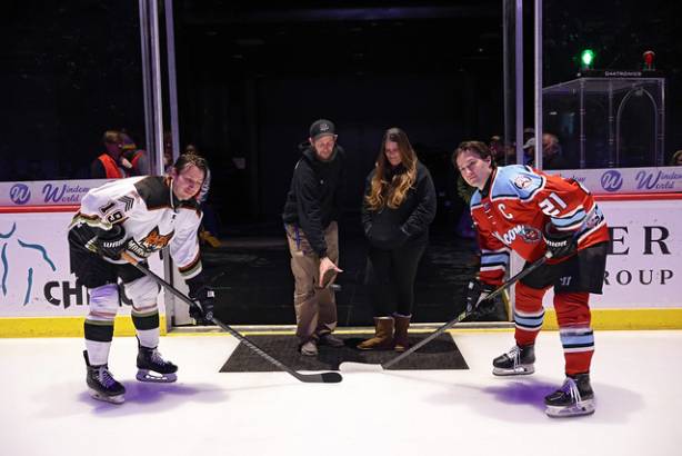 Macon Mayhem_260102_IMG_1077