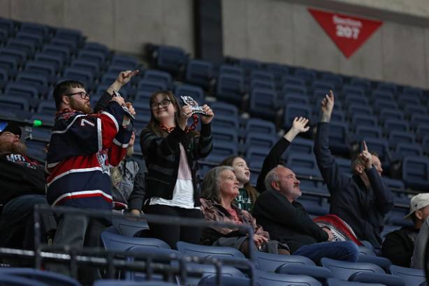 Macon Mayhem_260102_IMG_2163