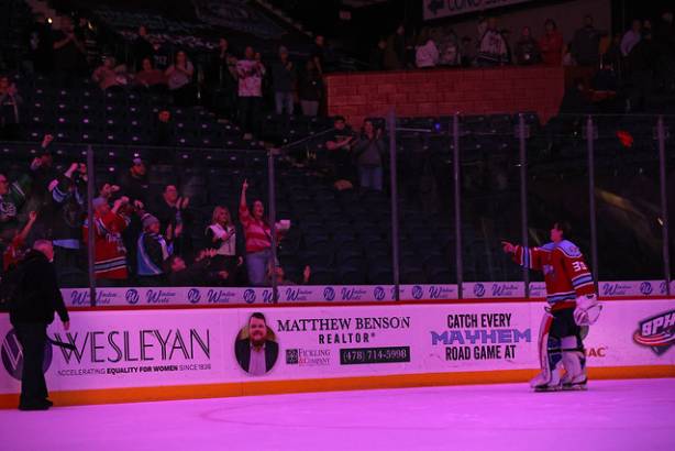 Macon Mayhem_260102_IMG_7185