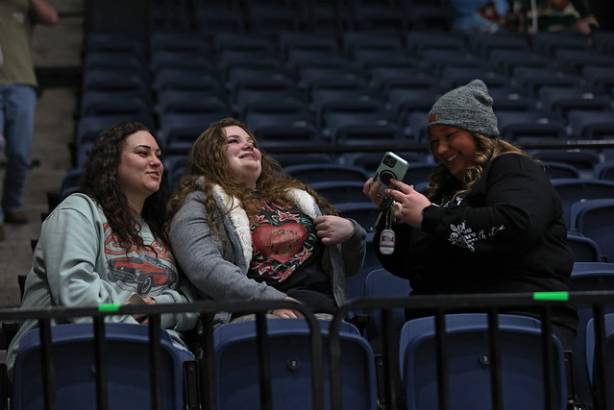 Macon Mayhem_260102_IMG_2992