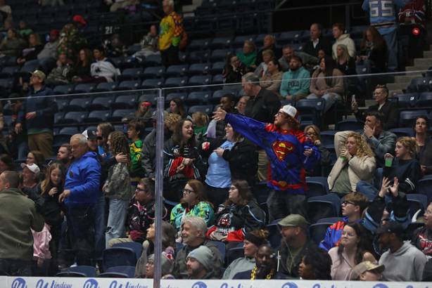 Macon Mayhem_260102_IMG_4604