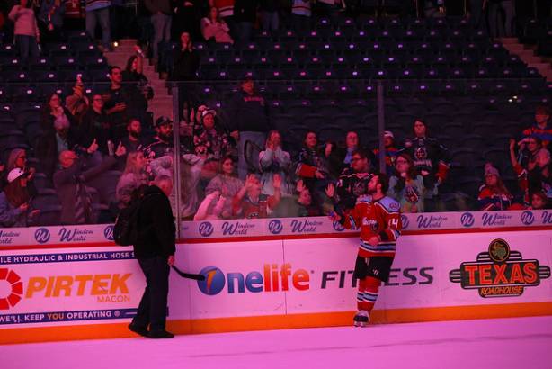 Macon Mayhem_260102_IMG_7137