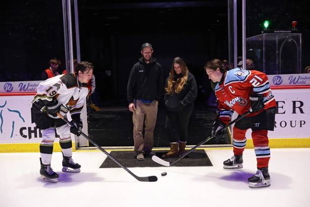 Macon Mayhem_260102_IMG_1087