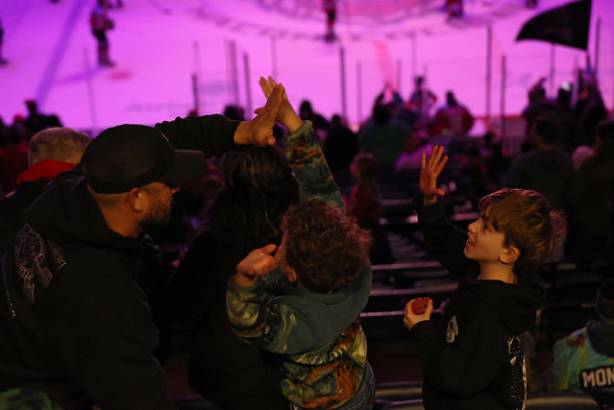 Macon Mayhem_260102_IMG_7036