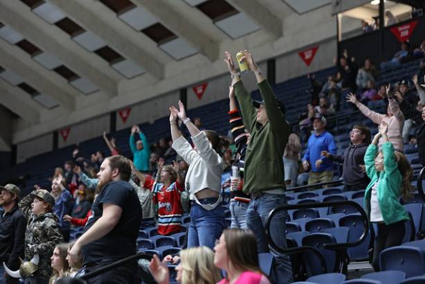 Macon Mayhem_260102_IMG_5687