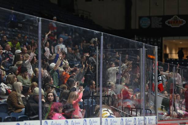 Macon Mayhem_260102_IMG_4725