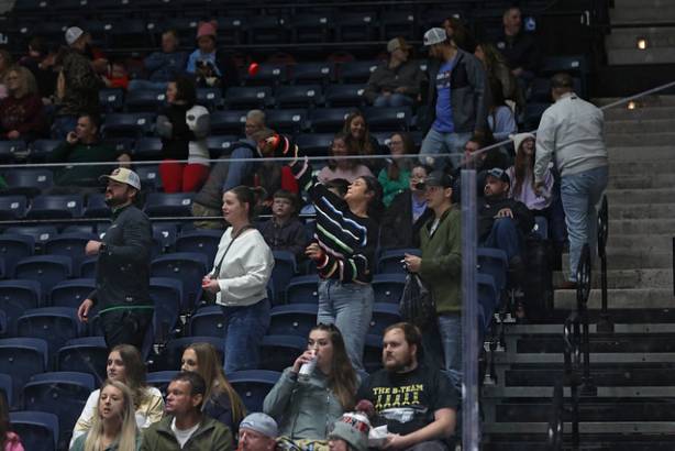Macon Mayhem_260102_IMG_4641