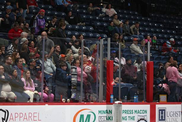 Macon Mayhem_260102_IMG_4635