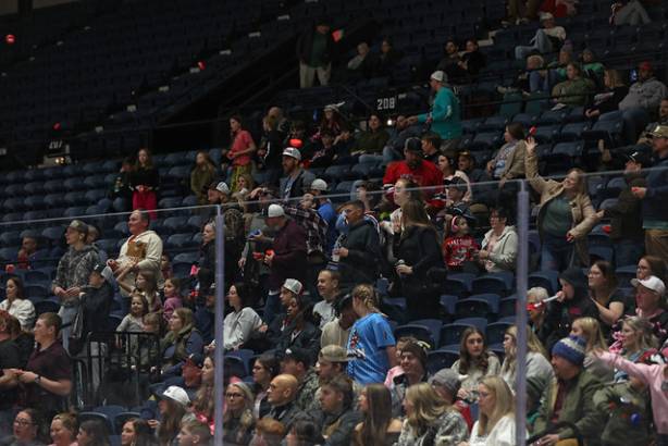 Macon Mayhem_260102_IMG_4572