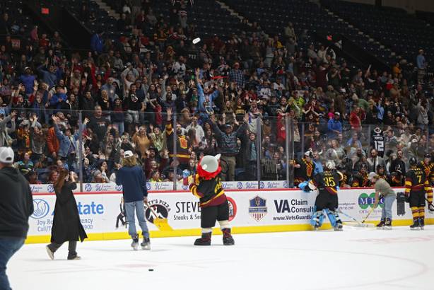 Macon Mayhem_260103_IMG_4209