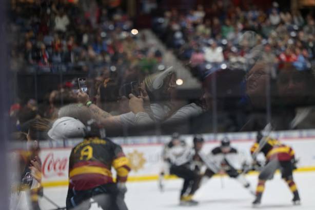 Macon Mayhem_260103_IMG_3815