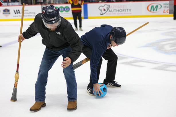 Macon Mayhem_260103_IMG_2916