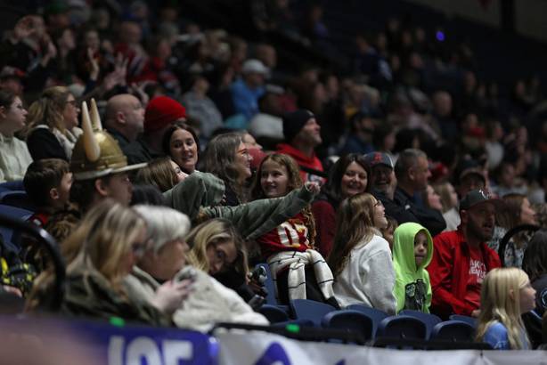 Macon Mayhem_260103_IMG_2211