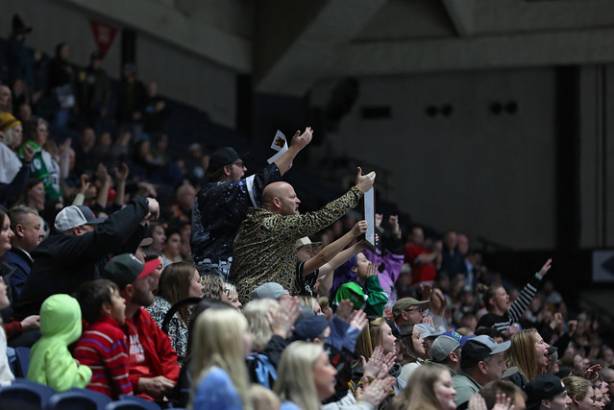 Macon Mayhem_260103_IMG_2198