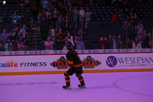 Macon Mayhem_260103_IMG_7327