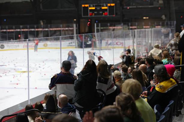 Macon Mayhem_260103_IMG_4759