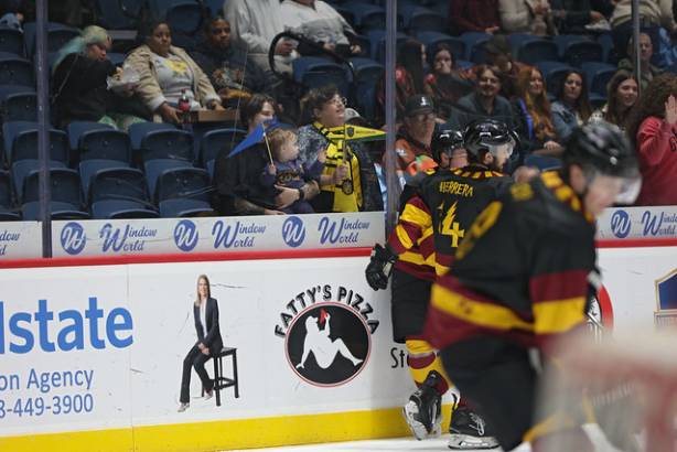 Macon Mayhem_260103_IMG_0341