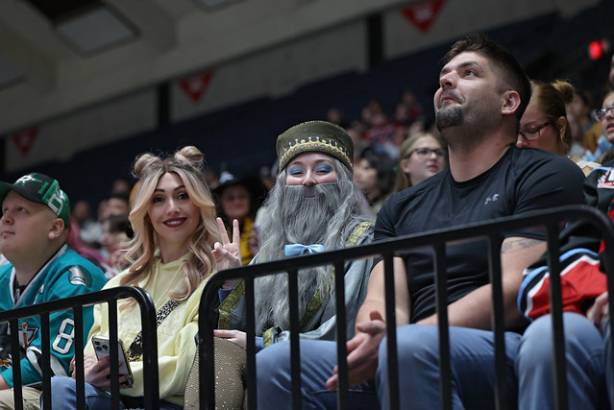 Macon Mayhem_260103_IMG_3786