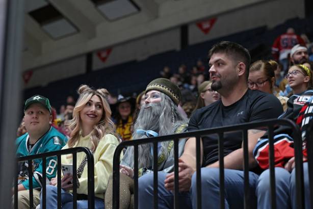 Macon Mayhem_260103_IMG_3780