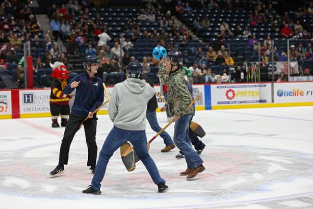 Macon Mayhem_260103_IMG_2992