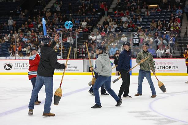 Macon Mayhem_260103_IMG_2870