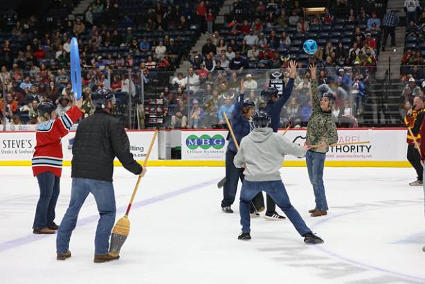 Macon Mayhem_260103_IMG_2864