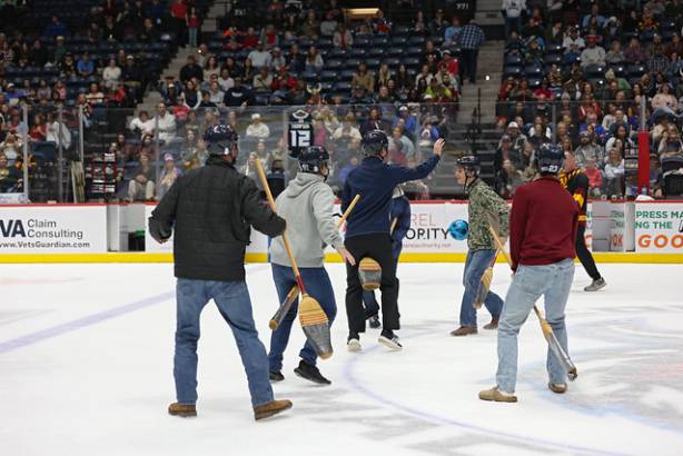 Macon Mayhem_260103_IMG_2859