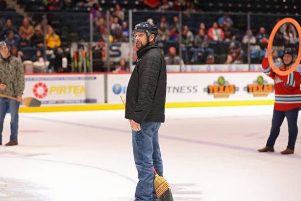 Macon Mayhem_260103_IMG_2804