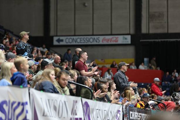 Macon Mayhem_260103_IMG_2392